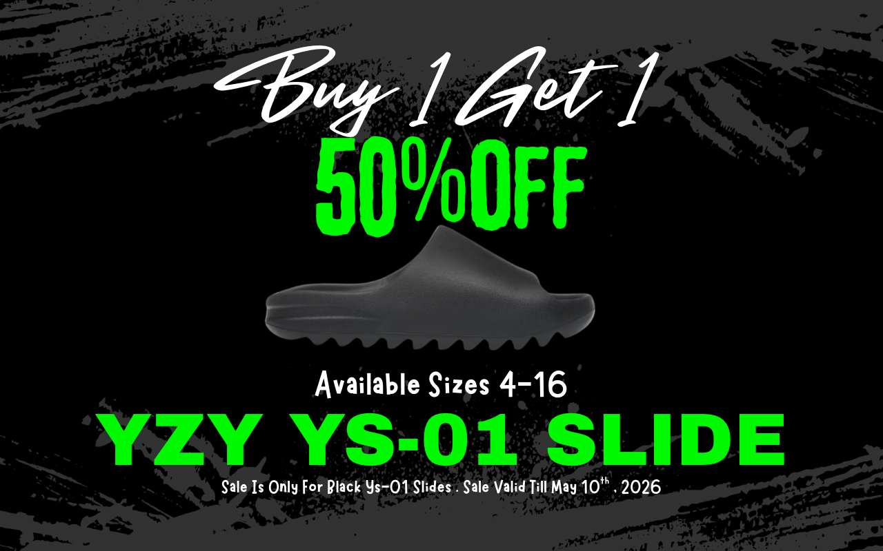 adidas gazelle silver green womens Custom Adidas Yeezy Boost  KKix Custom Sneakers